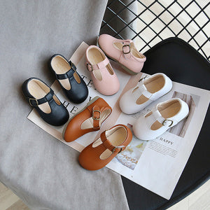 Discover the Perfect Baby Pea Shoes for Your Little One