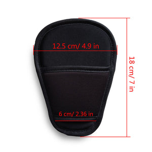 Enhance Your Baby's Safety with Our Stroller Protective Cover