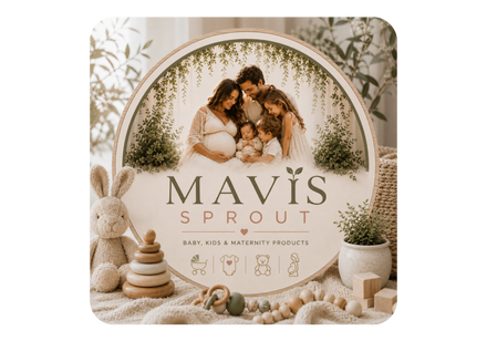 Mavis Sprout