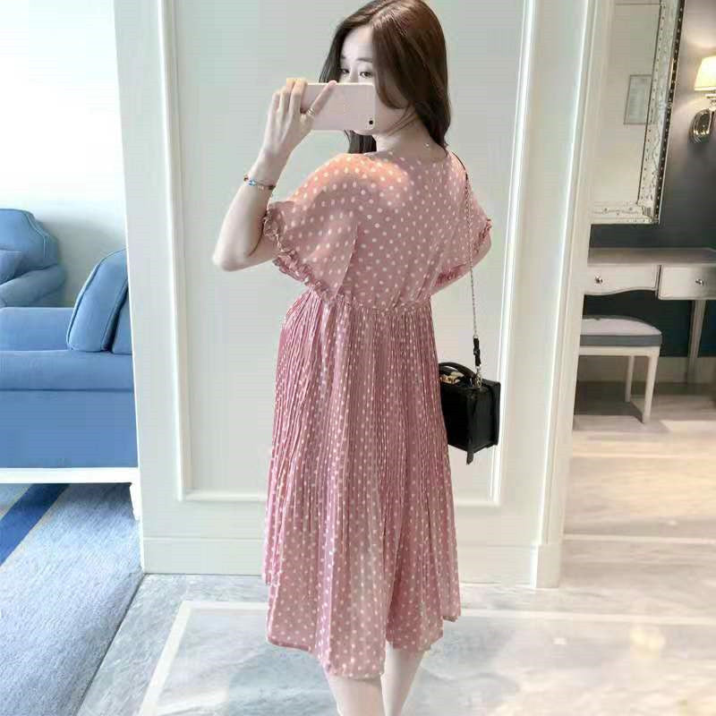 684a449abf425dd144c89ef22081f3dd